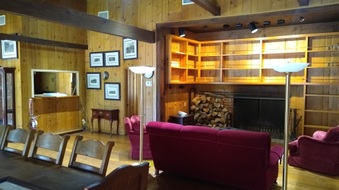 Enlarge photo 25