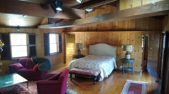 Enlarge photo 28