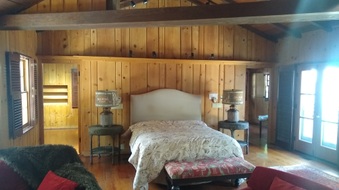 Enlarge photo 27
