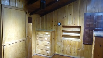 Enlarge photo 29
