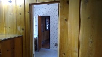 Enlarge photo 30