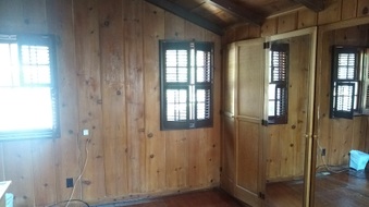 Enlarge photo 31