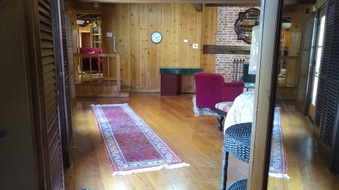 Enlarge photo 32