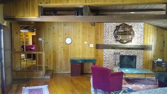 Enlarge photo 33