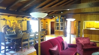 Enlarge photo 35