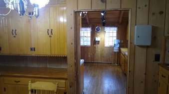Enlarge photo 34