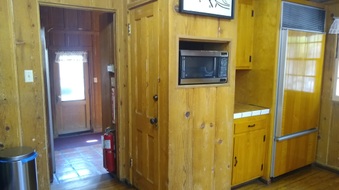 Enlarge photo 36