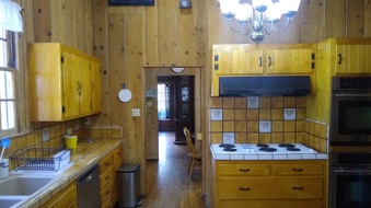 Enlarge photo 37
