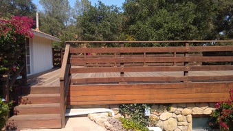 Enlarge photo 39