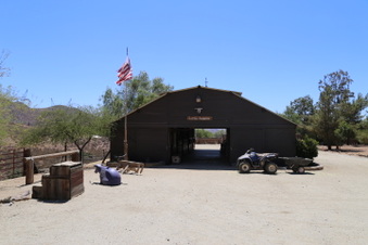 Enlarge photo 59