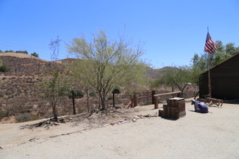 Enlarge photo 43