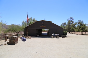Enlarge photo 44