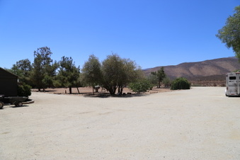 Enlarge photo 46