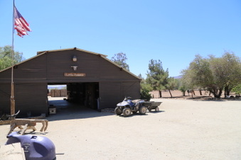 Enlarge photo 45