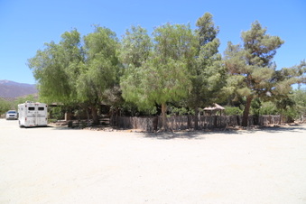 Enlarge photo 48
