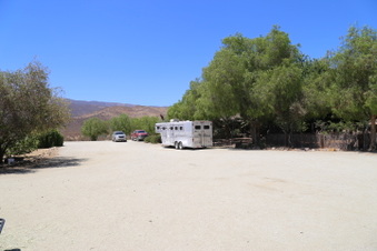 Enlarge photo 49