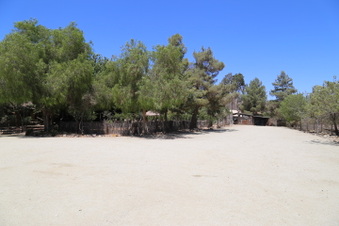 Enlarge photo 50