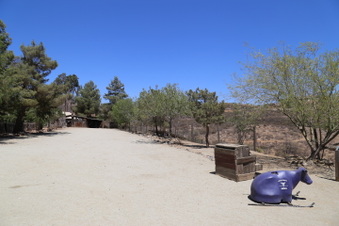 Enlarge photo 51