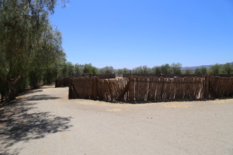 Enlarge photo 62
