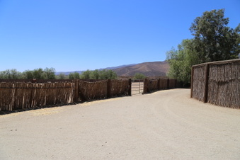 Enlarge photo 63