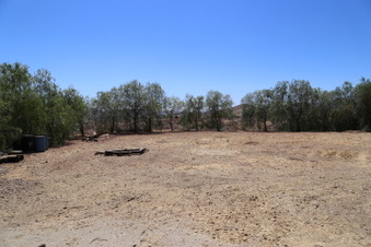 Enlarge photo 67