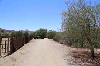 Enlarge photo 72