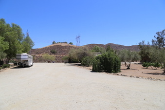 Enlarge photo 76