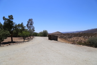 Enlarge photo 78