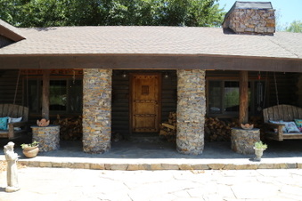 Enlarge photo 31