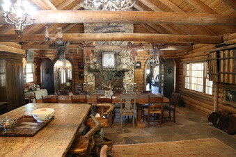 Enlarge photo 37