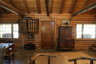 Enlarge photo 32
