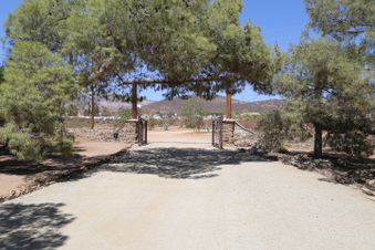 Enlarge photo 2