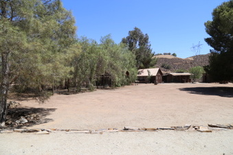 Enlarge photo 4