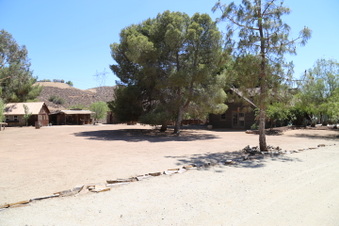 Enlarge photo 5