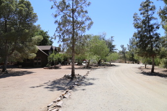 Enlarge photo 6