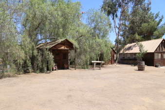 Enlarge photo 10