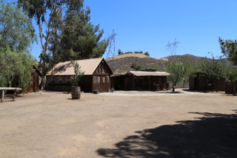 Enlarge photo 11