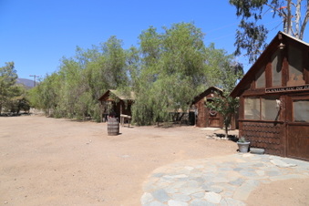 Enlarge photo 13