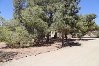 Enlarge photo 7