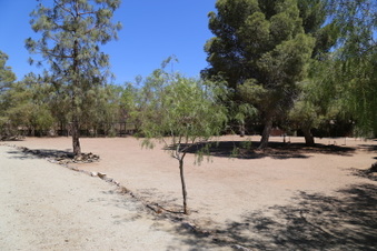 Enlarge photo 9