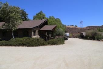 Enlarge photo 24