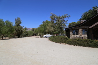 Enlarge photo 25