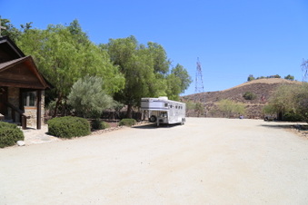 Enlarge photo 27