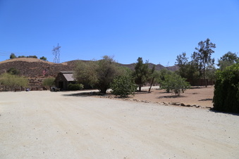 Enlarge photo 28
