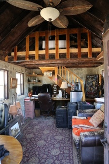 Enlarge photo 17