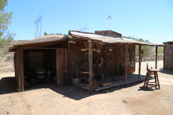 Enlarge photo 19