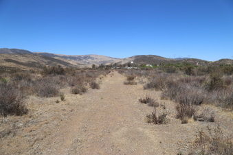 Enlarge photo 82