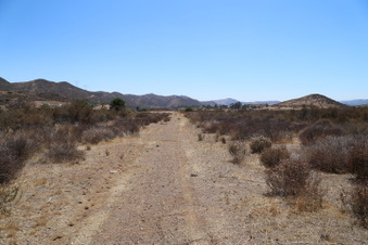 Enlarge photo 86