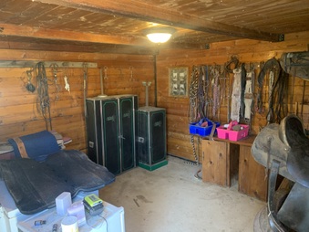 Enlarge photo 55