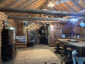 Enlarge photo 33